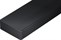 Samsung HW-QS700F Soundbar