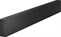 Samsung HW-QS700F Soundbar
