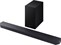 Samsung HW-Q600F Soundbar