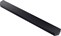 Samsung HW-Q600F Soundbar