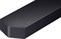 Samsung HW-Q600F Soundbar