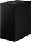 Samsung HW-Q600F Soundbar
