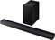 Samsung HW-B750F Soundbar 