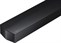 Samsung HW-B750F Soundbar 