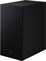 Samsung HW-B750F Soundbar 