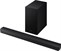 Samsung HW-B650F Soundbar