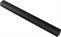 Samsung HW-B650F Soundbar