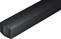 Samsung HW-B650F Soundbar
