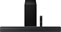 Samsung HW-B650F Soundbar