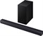 Samsung HW-B450F Soundbar
