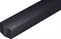 Samsung HW-B450F Soundbar