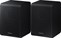 Samsung SWA-9250S Zadní reproduktory