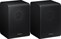 Samsung SWA-9250S Zadní reproduktory