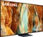 Samsung QE75QN70F NEO QLED 