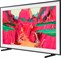 Samsung QE75LS03FW NEO QLED THE FRAME 
