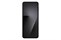 Samsung Galaxy Z Flip7 FE 5G 128GB Black