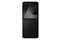 Samsung Galaxy Z Flip7 FE 5G 256GB Black
