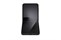 Samsung Galaxy Z Flip7 FE 5G 256GB Black