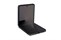 Samsung Galaxy Z Flip7 5G 256GB Jetblack