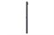 Samsung Galaxy Z Flip7 5G 256GB Jetblack