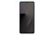 Samsung Galaxy Z Flip7 5G 256GB Jetblack