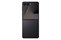 Samsung Galaxy Z Flip7 5G 256GB Jetblack