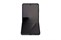 Samsung Galaxy Z Flip7 5G 256GB Jetblack