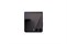 Samsung Galaxy Z Flip7 5G 256GB Jetblack