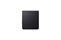 Samsung Galaxy Z Flip7 5G 256GB Jetblack