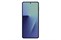 Samsung Galaxy Z Flip7 5G 512GB Blue