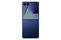 Samsung Galaxy Z Flip7 5G 512GB Blue