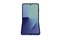 Samsung Galaxy Z Flip7 5G 512GB Blue