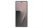Samsung Galaxy Z Fold7 5G 256GB Silver