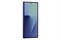 Samsung Galaxy Z Fold7 5G 256GB Blue