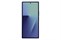 Samsung Galaxy Z Fold7 5G 256GB Blue
