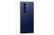 Samsung Galaxy Z Fold7 5G 256GB Blue