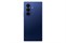 Samsung Galaxy Z Fold7 5G 256GB Blue