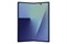 Samsung Galaxy Z Fold7 5G 256GB Blue