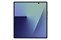 Samsung Galaxy Z Fold7 5G 256GB Blue