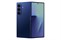 Samsung Galaxy Z Fold7 5G 256GB Blue