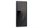 Samsung Galaxy Z Fold7 5G 256GB Jetblack