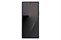 Samsung Galaxy Z Fold7 5G 256GB Jetblack