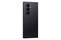 Samsung Galaxy Z Fold7 5G 256GB Jetblack