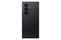 Samsung Galaxy Z Fold7 5G 256GB Jetblack