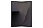 Samsung Galaxy Z Fold7 5G 256GB Jetblack