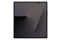 Samsung Galaxy Z Fold7 5G 256GB Jetblack