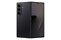 Samsung Galaxy Z Fold7 5G 256GB Jetblack