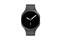 Samsung Galaxy Watch 8 40mm Graphite
