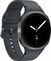 Samsung Galaxy Watch 8 40mm Graphite