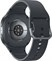 Samsung Galaxy Watch 8 40mm Graphite